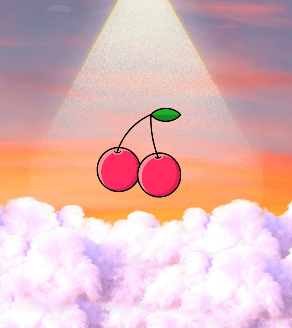 Cherry Street Music Login